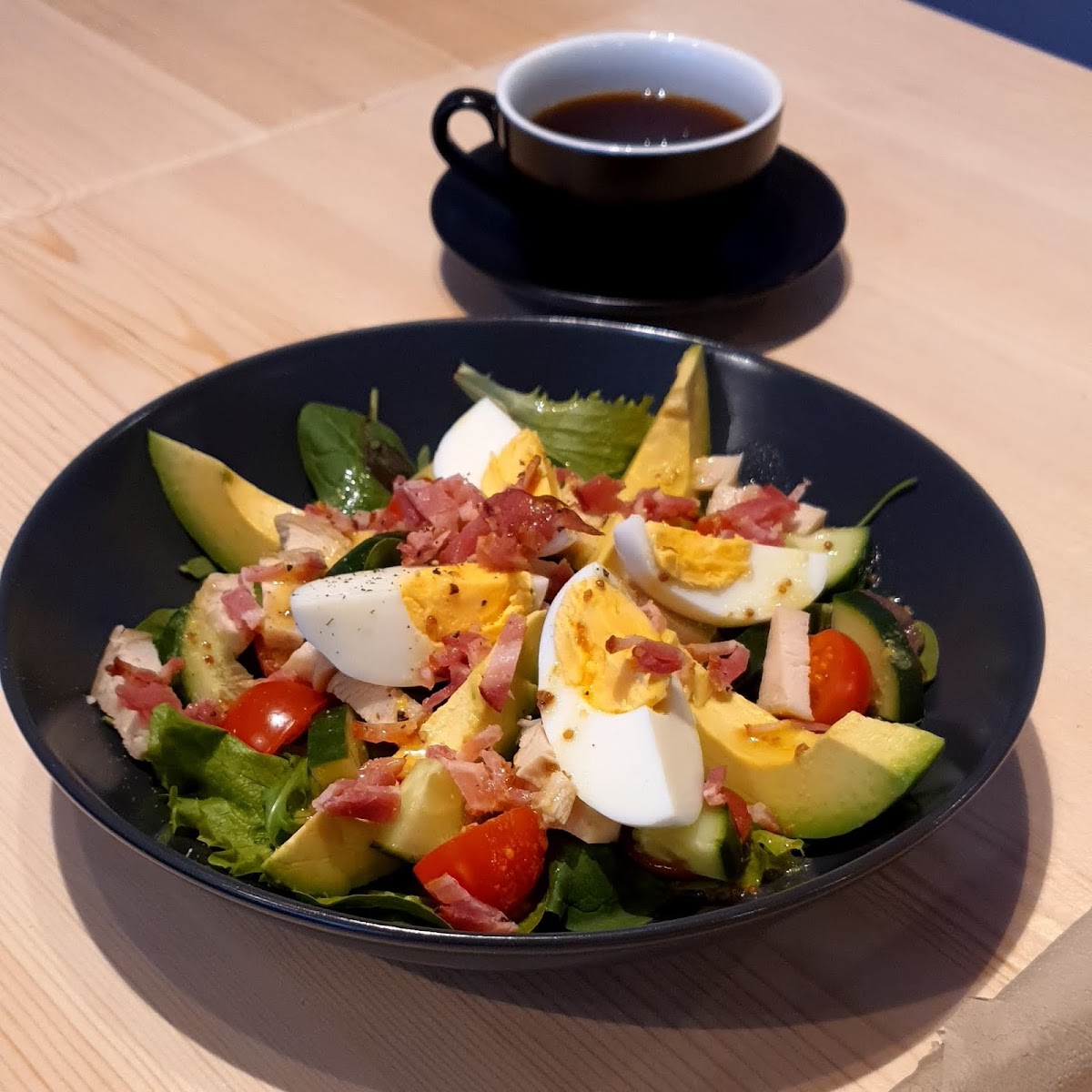 Bob's Your Uncle Photos 2